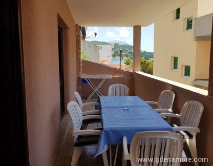 Sutomore Alloggio Luksic, alloggi privati a Sutomore, Montenegro - IMG-ccdb2ff7c39b4ffecf313d6da10ae715-V (1)